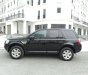 LandRover Freelander 2 XSTD 4 2010 - Bán xe LandRover Freelander 2 XSTD 4, sx 2010, máy dầu