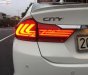 Honda City AT 2014 - Bán xe cũ Honda City AT đời 2014, màu trắng