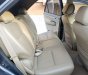 Toyota Fortuner V 4x4   2013 - Bán Toyota Fortuner V 2.7L AT 4x4 cao cấp nhất