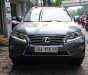 Lexus RX 350 2012 - Tìm người yêu RX350 2012 nhập Mỹ. Liên hệ 0939.56.8833