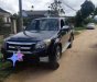 Ford Ranger  MT 2010 - Bán ô tô Ford Ranger MT sản xuất 2010, màu xám, xe đẹp máy zin