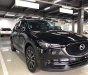 Mazda CX 5 2018 - Bán Mazda CX 5 sản xuất năm 2018, màu đen