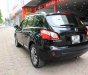 Nissan Qashqai LE AWD 2.0 2011 - Cần bán xe Nissan Qashqai LE AWD, sx 2011 - ☎️☎️ 091 225 2526