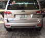 Ford Escape XLS  2013 - Bán xe Ford Escape XLS năm 2013, màu phấn hồng