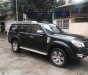 Ford Everest 2.5 Limited 2011 - Bán Ford Everest 2.5 Limited, sx 2011, màu đen, đk 2012, xe cực đẹp