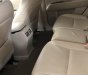 Lexus RX 350 2014 - Lexus RX350 2014 trắng. LH 094.991.6666/ 094.129.5555