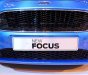 Ford Focus Trend 2018 - Ford Focus 2018: Giá chỉ 60 triệu + dvd, ghế da, bhvc 1 năm, camera, dán kính,.. 📞: 0902623584 - giảm giá trực tiếp