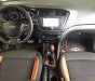 Hyundai i20 Active 2017 - Bán Hyundai i20 Active 2017, màu nâu, nhập khẩu, giá bán 578tr, còn thương lượng cho AE thiện chí đến xem xe