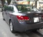Chevrolet Cruze LT 2011 - Chính chủ cần bán Chevrolet Cruze 2011- nhập khẩu, xe có cửa nóc