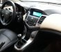 Chevrolet Cruze LT 2011 - Chính chủ cần bán Chevrolet Cruze 2011- nhập khẩu, xe có cửa nóc