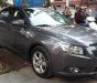 Chevrolet Cruze LT 2011 - Chính chủ cần bán Chevrolet Cruze 2011- nhập khẩu, xe có cửa nóc