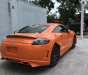 Mitsubishi Eclipse GS Sport Spyder 2006 - Bán Eclipse Sx cuối 2006, nhập Mỹ, đăng ký lần đầu 12/2010, full option từ Mỹ