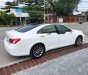 Lexus ES  350  2008 - Bán Lexus ES350 bản full 2009, xe không lỗi lầm, còn rất đẹp