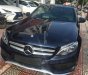 Mercedes-Benz C class C300 AMG  2017 - Cần bán lại xe Mercedes C300 AMG đời 2018