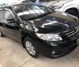 Toyota Corolla altis 1.8G 2009 - Bán xe cũ Altis 1.8G Tự động 2009, giá siêu ưu đãi cho ai thiện chí mua