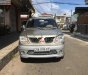 Mitsubishi Jolie MPI 2004 - Bán ô tô Mitsubishi Jolie MPI 2004, màu xám