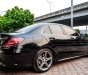 Mercedes-Benz C class C300 AMG 2016 - Bán C300 AMG 2016 đen nội thất đỏ