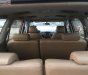 Toyota Innova   2008 - Bán Toyota Innova sx 2008, màu bạc chính chủ, giá 396tr