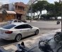 BMW 3 Series  328GT  2014 - Bán ô tô BMW 3 Series 328GT 2014, màu trắng, nhập khẩu nguyên chiếc còn mới