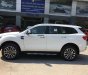 Ford Everest 2018 - Liên hệ Ms.Hoàng để được sở hữa Ford Everest 2.0 Bi turbo 4x4 mới với nhiều ưu đãi