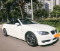 BMW 3 Series 325i Cabriolet 2008 - Bán xe BMW 325i Cabriolet 2009 siêu mới