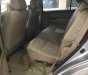 Toyota Fortuner 2.7V 2013 - Chính chủ bán Toyota Fortuner 2.7V đời 2013, màu bạc