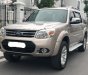 Ford Everest 2.5L 4x2 MT 2015 - Chính chủ bán xe cũ Ford Everest 2.5L 4x2 MT 2015, màu hồng  