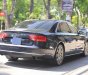 Audi A8 4.2 2010 - Bán xe Audi A8 4.2 năm 2010, màu xám (ghi), nhập khẩu