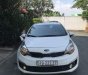 Kia Rio 2016 - Bán Kia Rio mua 14/12/2016, xe nhập khẩu nên rất bền và an toàn
