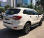 Ford Everest 2018 - Liên hệ Ms.Hoàng để được sở hữa Ford Everest 2.0 Bi turbo 4x4 mới với nhiều ưu đãi