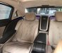 Mercedes-Benz Maybach S500   2017 - Cần bán gấp Mercedes S500 đời 2018, màu trắng, nhập khẩu nguyên chiếc số tự động