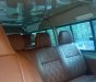 Toyota Hiace 2005 - Bán Toyota Hiace đời 2005, màu xanh, nhập khẩu