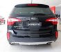 Kia Sorento 2018 - Bán Kia Sorento đời 2018, màu xanh, trả trước 250 triệu - LH: 0971.002.379