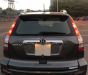 Honda CR V 2010 - Bán ô tô Honda CR V năm 2010, giá tốt