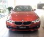 BMW 3 Series 320i 2018 - Bán xe BMW 3 Series 320i năm 2018, nhập khẩu nguyên chiếc