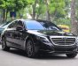 Mercedes-Benz S class S400 2017 - Bán ô tô Mercedes S400 năm 2017, màu đen