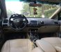 Honda Civic  MT 2008 - Bán xe Honda Civic MT năm 2008, màu đen, xe đẹp, không một lỗi nhỏ