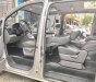 Hyundai Grand Starex 2.5 MT 2007 - Cần bán Hyundai Grand Starex 2.5 MT 2007, màu bạc, nhập khẩu 