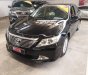 Toyota Camry 2.0E 2014 - Bán Toyota Camry 2.0E, đời 2014, màu đen, liên hệ nhận giá tốt