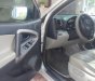 Toyota RAV4 2007 - Bán xe ô tô Toyota RAV4 Limited 2.4 FWD 2007 giá 570 triệu