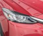 Mazda 6 2.0 Premium 2018 - Bán Mazda 6 2.0 Premium sản xuất năm 2018, màu đỏ sang trọng
