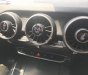 Audi TT 2.0 TFSI 2015 - Bán Audi TT 2.0 TFSI sản xuất năm 2015, màu trắng, nhập khẩu nguyên chiếc chính chủ