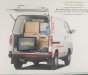 Suzuki Blind Van 2018 - Xe tải suzuki blind van 580kg - liên hệ 0942231220