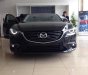 Mazda 6 2018 - Bán Mazda 6 2018 - Chương trình khuyến mãi hot nhất trong tháng 10