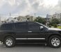 Infiniti QX56 2008 - Infiniti QX56 nhập mỹ 2008 màu đen 8 chỗ, hàng full đủ đồ chơi hai cầu nâng hạ