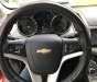 Chevrolet Cruze  LTZ  AT 2016 - Cần bán xe Chevrolet Cruze LTZ số tự động sx 2016, xe Mỹ, rất đẹp, chạy rất đầm cách âm tốt