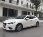 Mazda 3 1.5AT 2015 - Bán Mazda 3 1.5AT sản xuất 2015