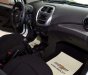 Chevrolet Spark Duo  2018 - Spark Duo 2018, trả góp 90%, lăn bánh 40tr, giảm 40tr tiền mặt xe đủ màu, LH: Mr Quyền 0961.848.222
