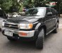 Toyota 4 Runner 1997 - 4Runer nhập Mỹ số tự động, bản full, máy xăng 5VZ 3.5 chạy cức phê, gầm cực chất, nội thất da bò sang trọng