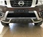 Nissan Navara EL Premium 2018 - Bán ô tô Nissan Navara EL Premium đời 2018, màu nâu, xe nhập